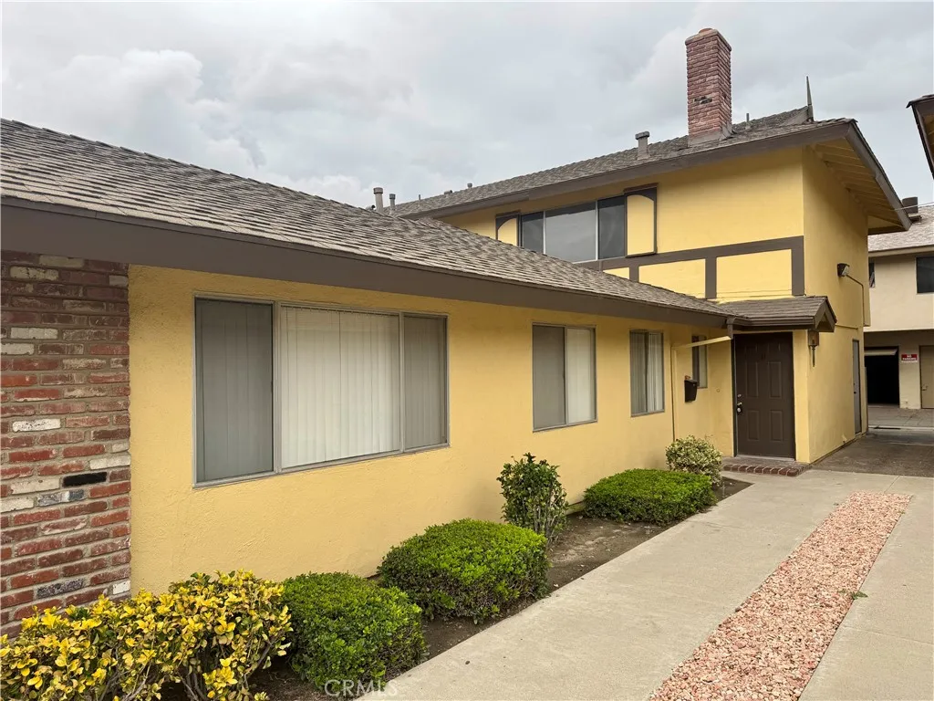 Additional image 3 of 1683 W Cindy Lane Unit D, Anaheim, CA 92802