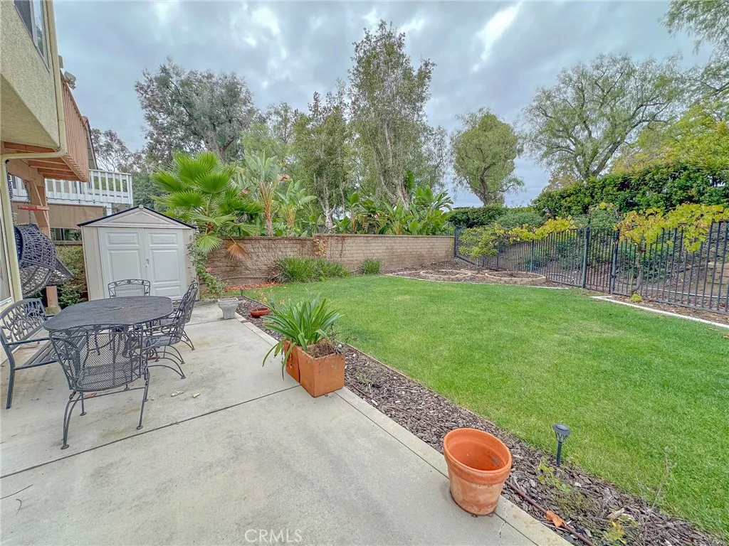 Additional image 80 of 31785 Via Del Viento, Trabuco Canyon, CA 92679