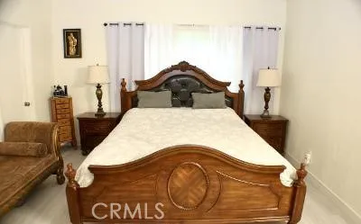 Additional image 25 of 21015 Gresham, Canoga Park, CA 91304