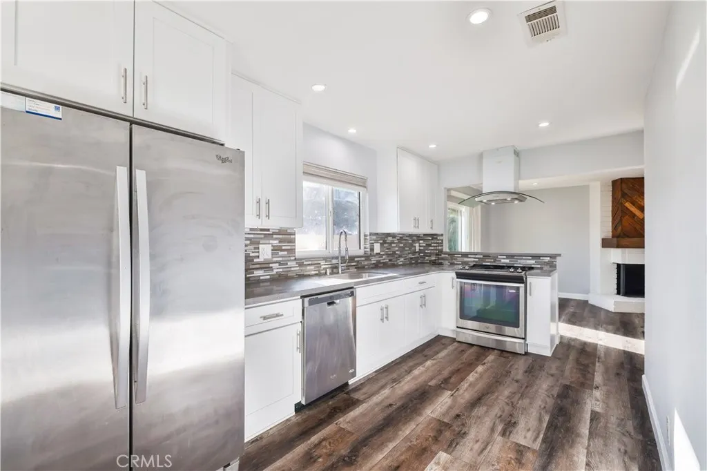 Additional image 4 of 2702 College Lane, La Verne, CA 91750