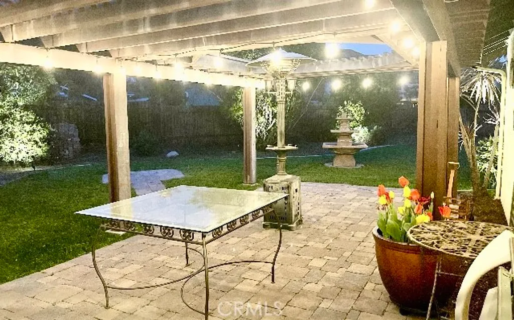 Additional image 15 of 27932 Paseo Tortuga, San Juan Capistrano, CA 92675