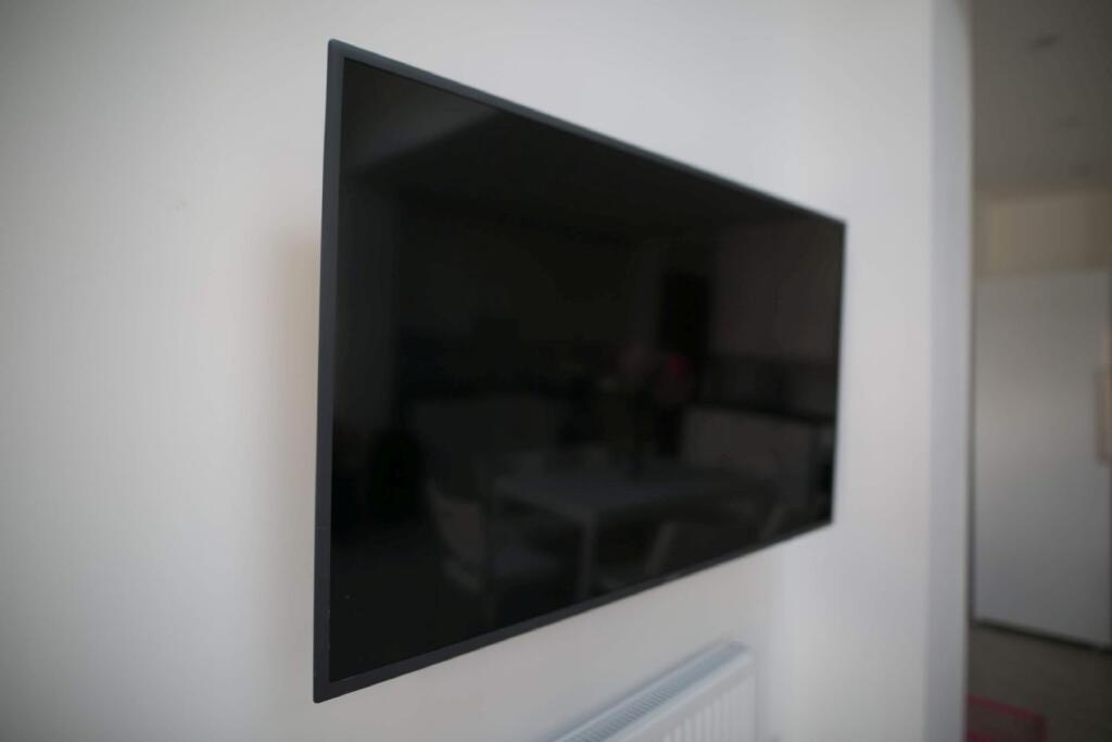 Additional image 4 of Metchley Drive (D), Harborne, Birmingham, West Midlands, B17