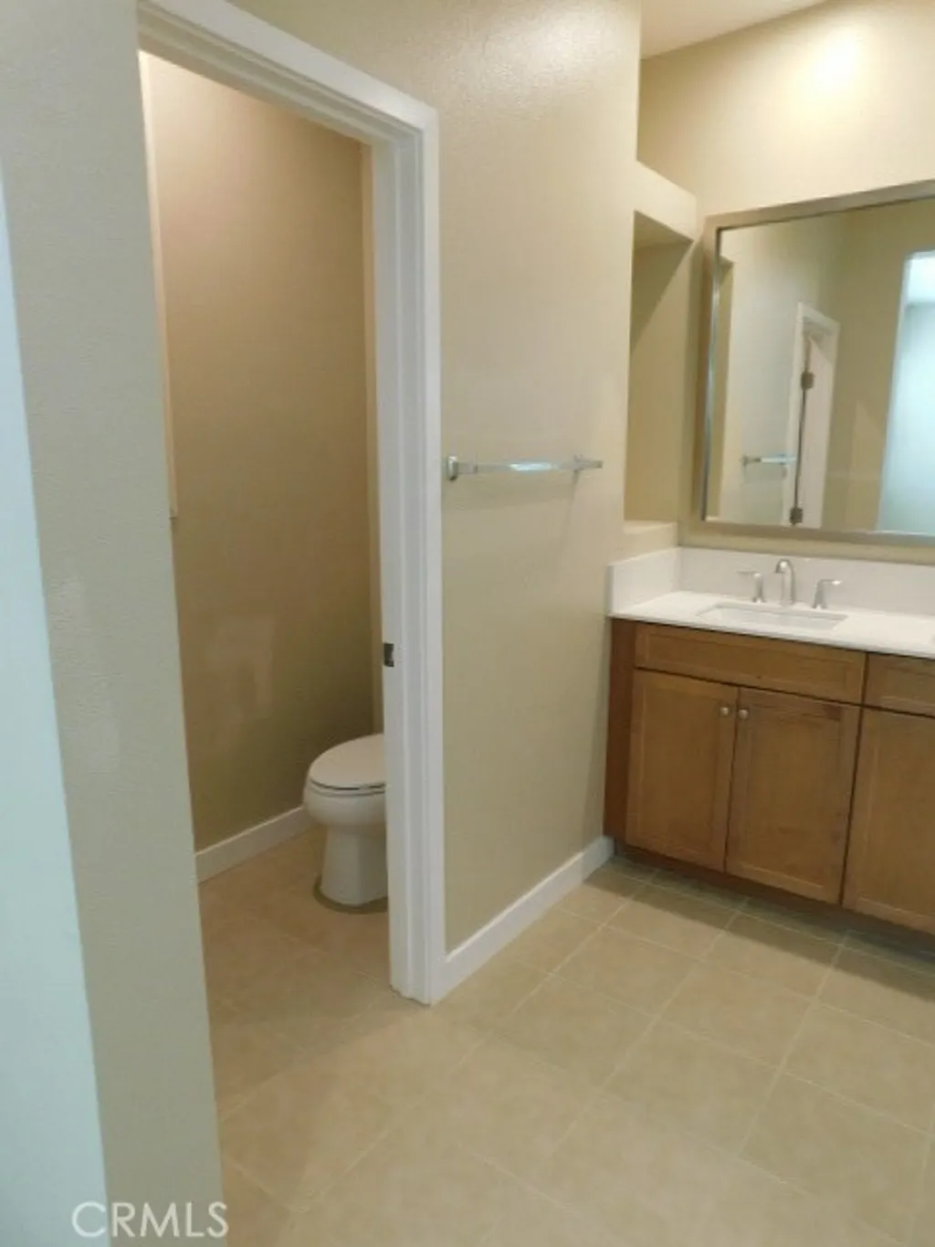 Additional image 13 of 299 E Arrow, Glendora, CA 91740