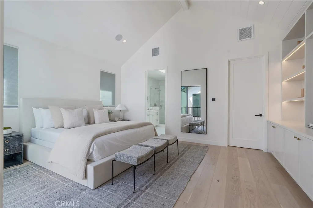 Additional image 41 of 11825 Tennessee Avenue, Los Angeles, CA 90064