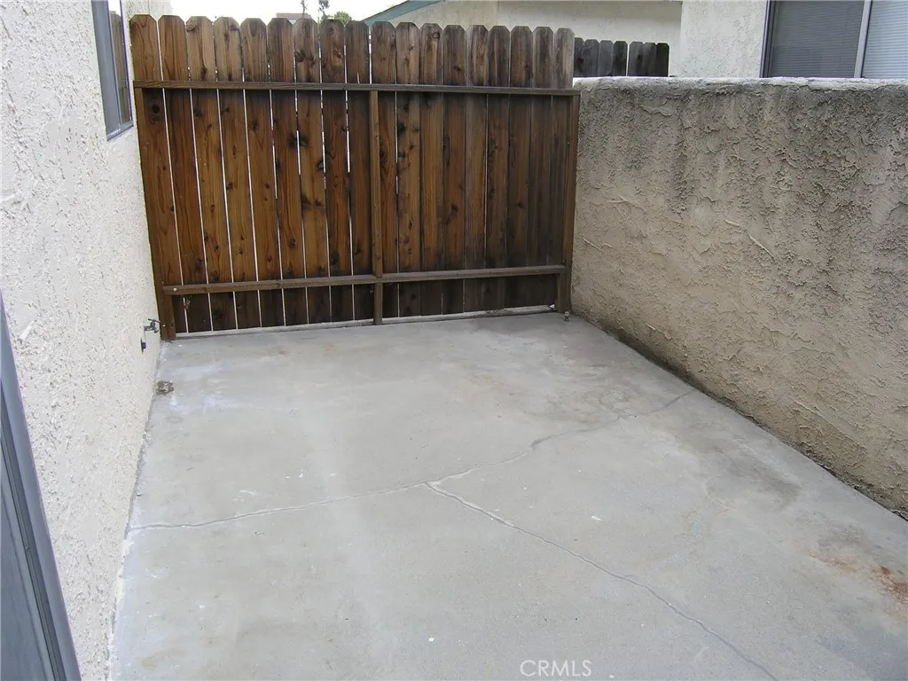 Additional image 24 of 10708 Walnut Street, Los Alamitos, CA 90720