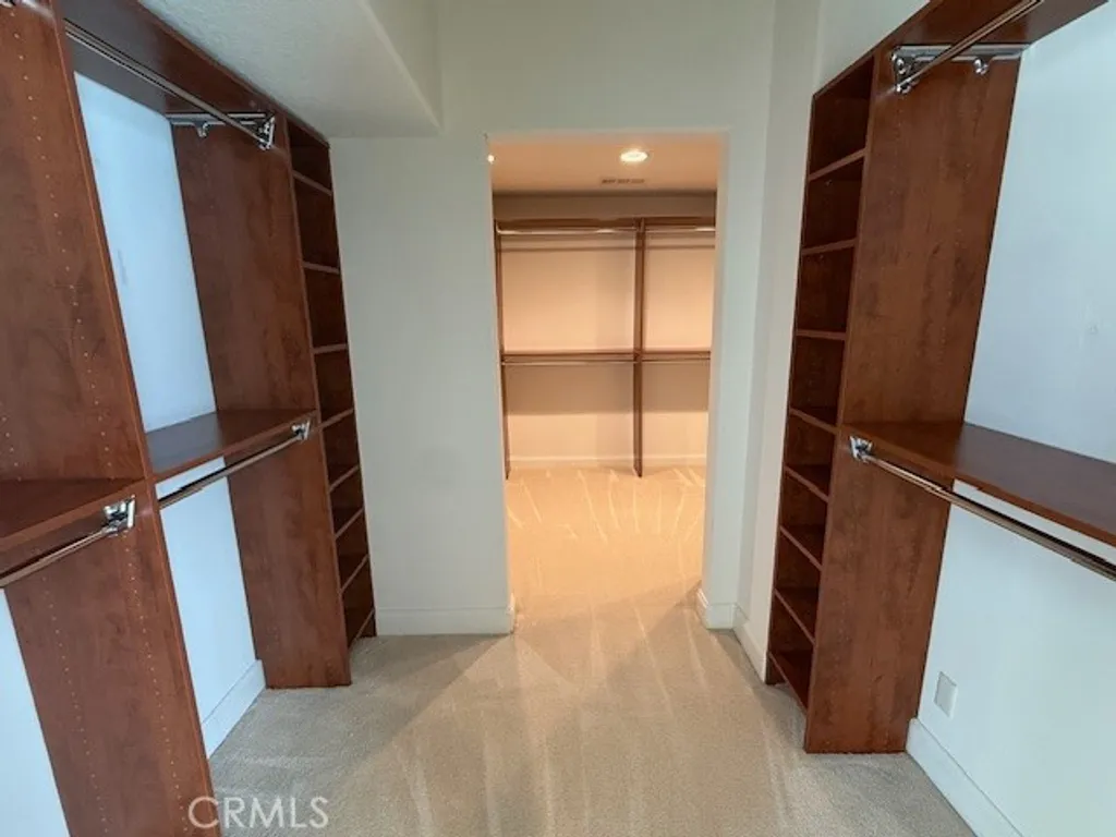 Additional image 25 of 31782 Via Del Viento, Trabuco Canyon, CA 92679