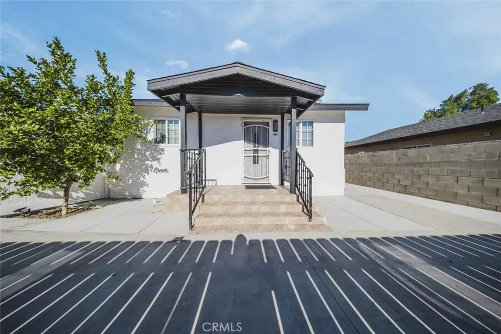 Additional image 5 of 10503 Cantara Street, Sun Valley, CA 91352