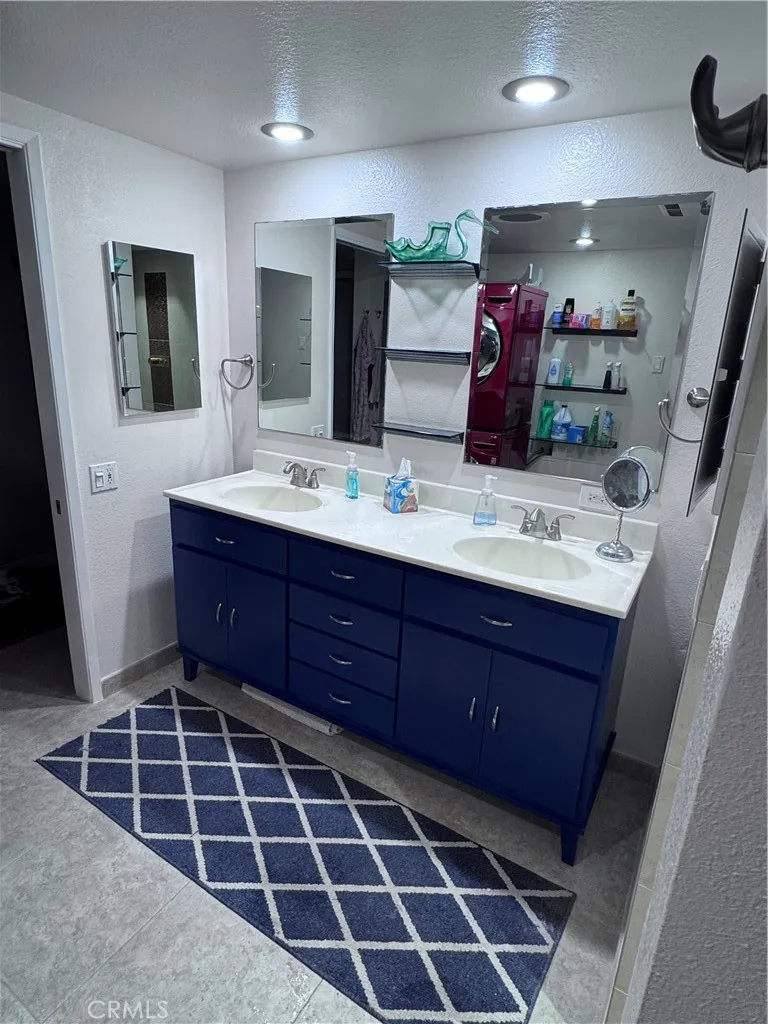 Additional image 22 of 544 Via Estrada Unit H, Laguna Woods, CA 92637