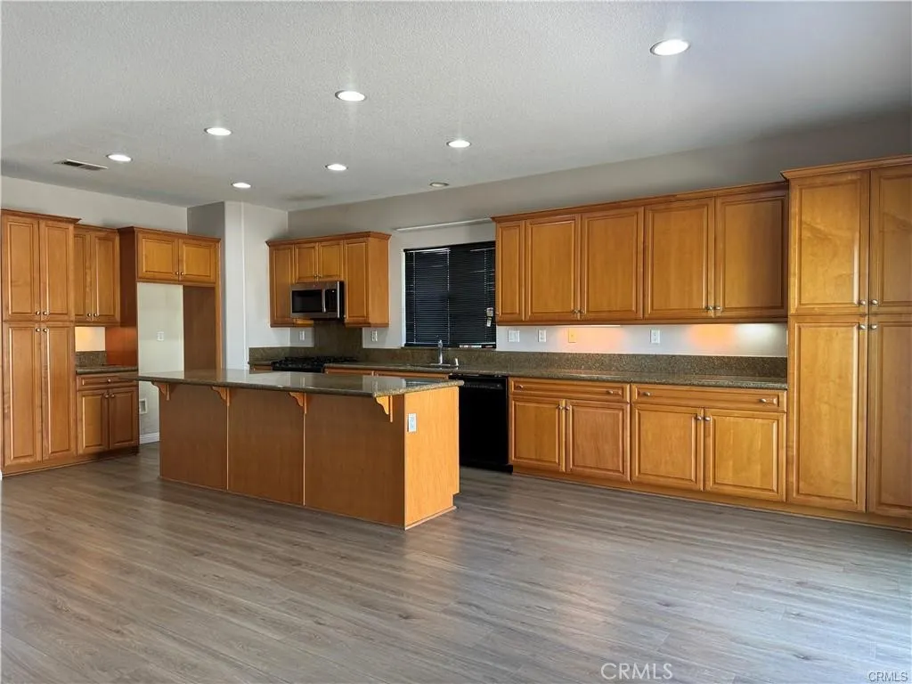 Additional image 14 of 27524 Autumn Circle, Moreno Valley, CA 92555