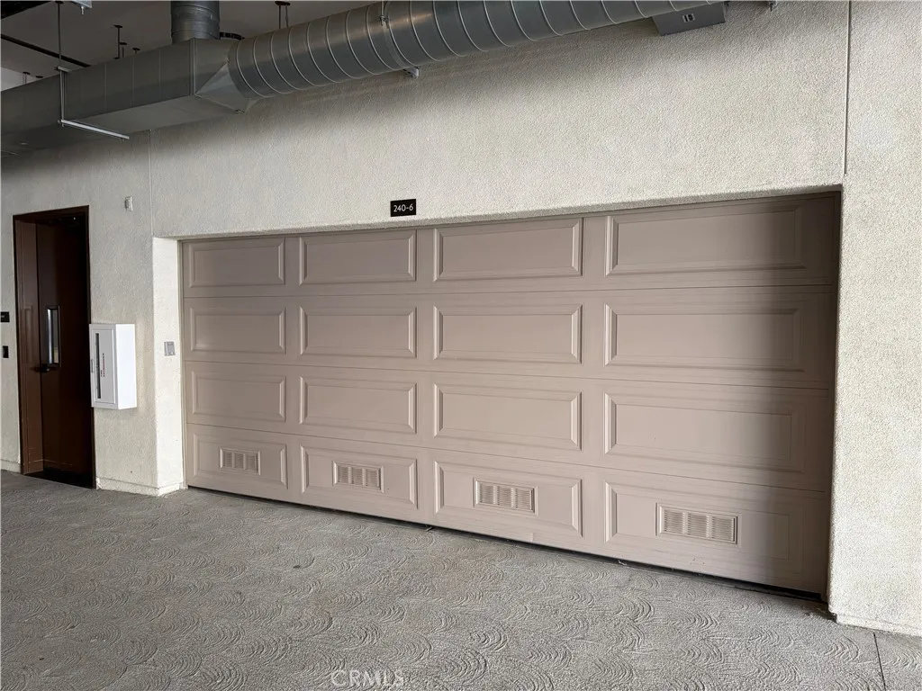 Additional image 5 of 240 Buena Vida Dr, Brea, CA 92823