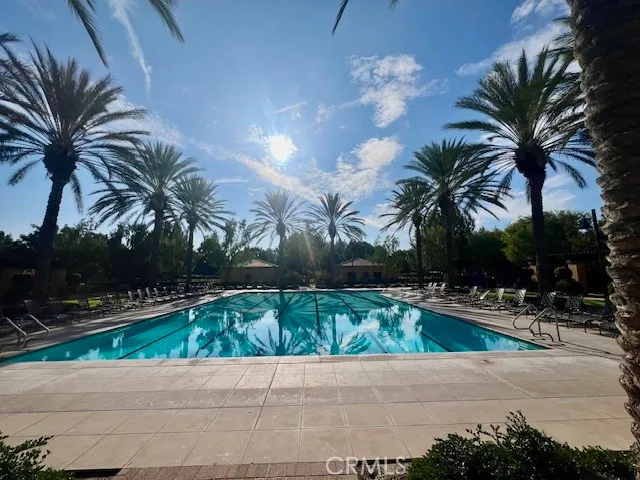 Additional image 56 of 81 Sedgewick, Irvine, CA 92620