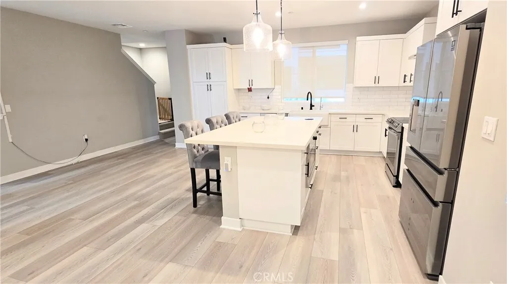 Additional image 76 of 2120 Sagebrush Walk, Gardena, CA 90249