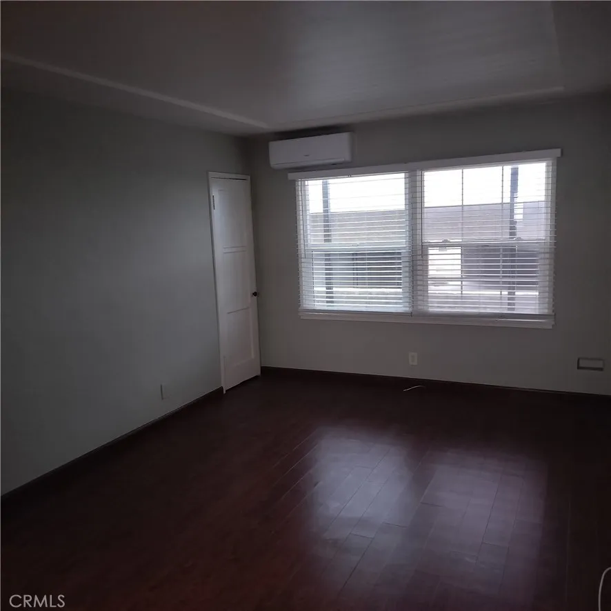 Additional image 35 of 1018 Spazier Avenue Unit B, Glendale, CA 91201