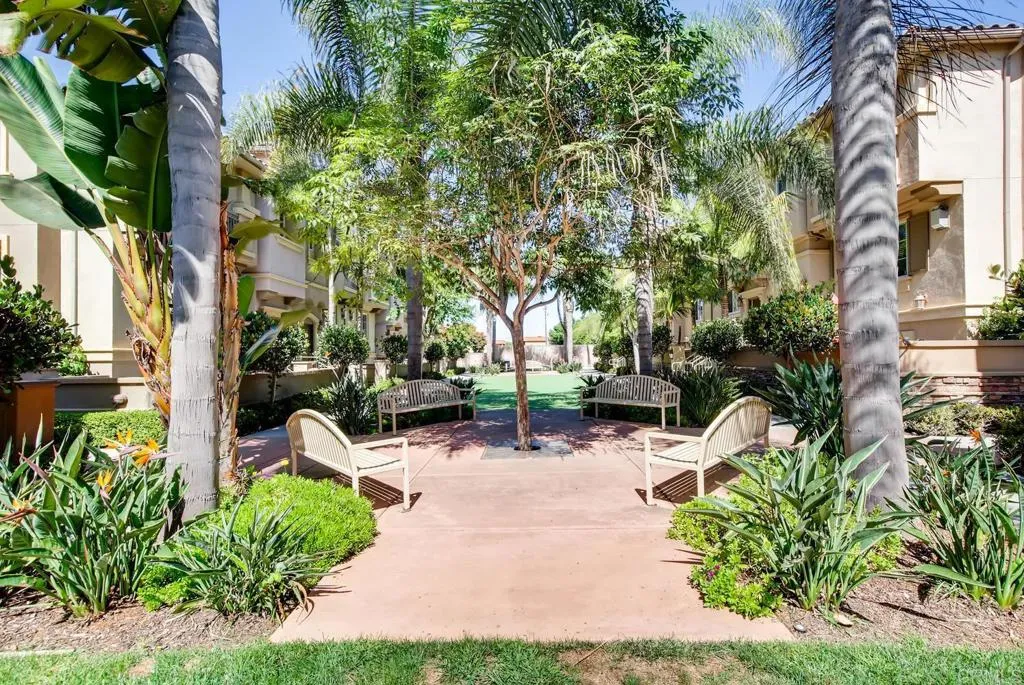 Additional image 11 of 4036 Aidan Court, Carlsbad, CA 92008