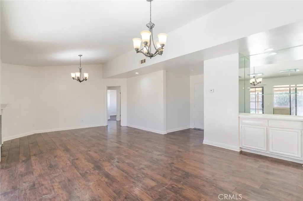 Additional image 11 of 4906 Pacifica Avenue, Palmdale, CA 93552