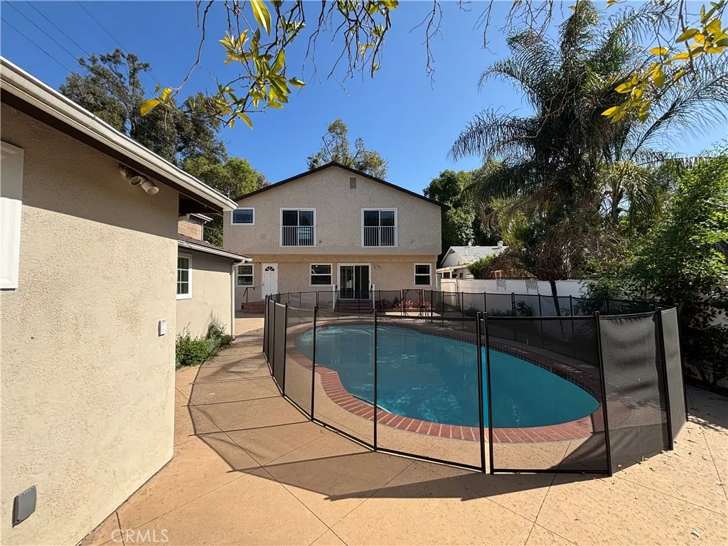 Additional image 41 of 21327 De La Osa Street, Woodland Hills, CA 91364