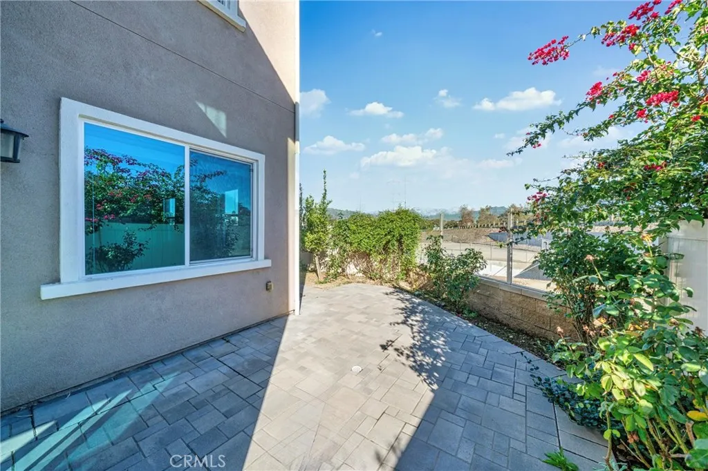 Additional image 71 of 5198 Arlington Dr, Chino Hills, CA 91709