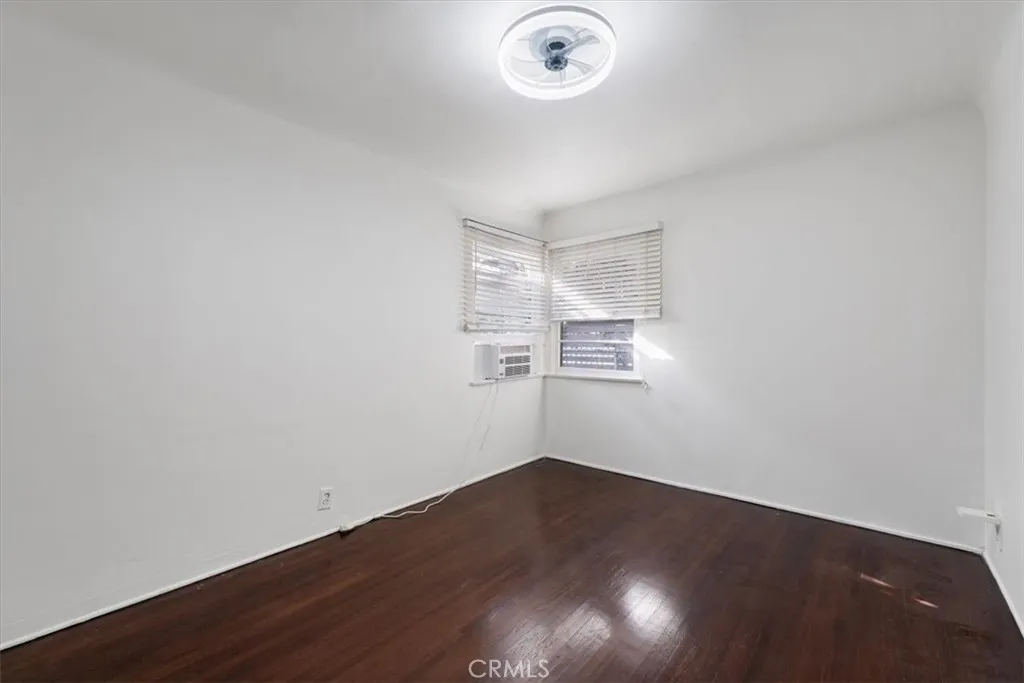 Additional image 25 of 1120 Chelsea Avenue, Santa Monica, CA 90403