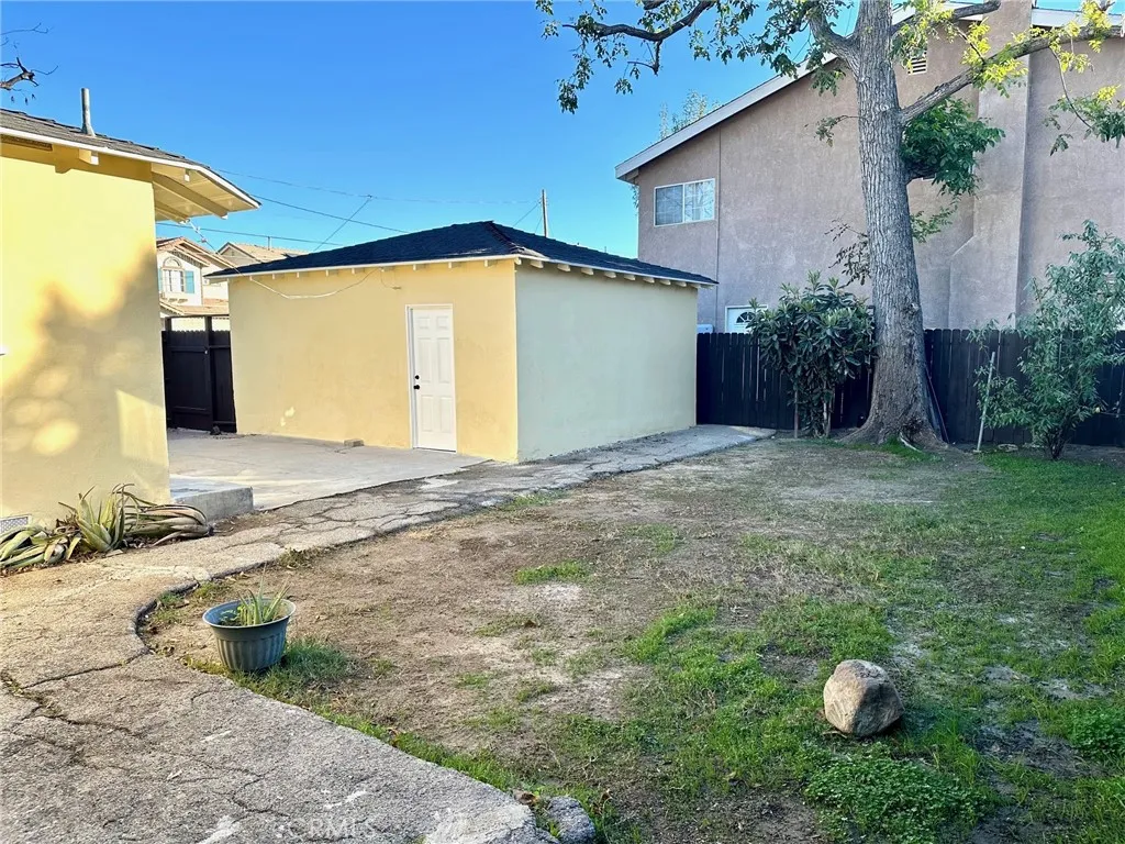 Additional image 68 of 7360 Hesperia Avenue, Reseda, CA 91335