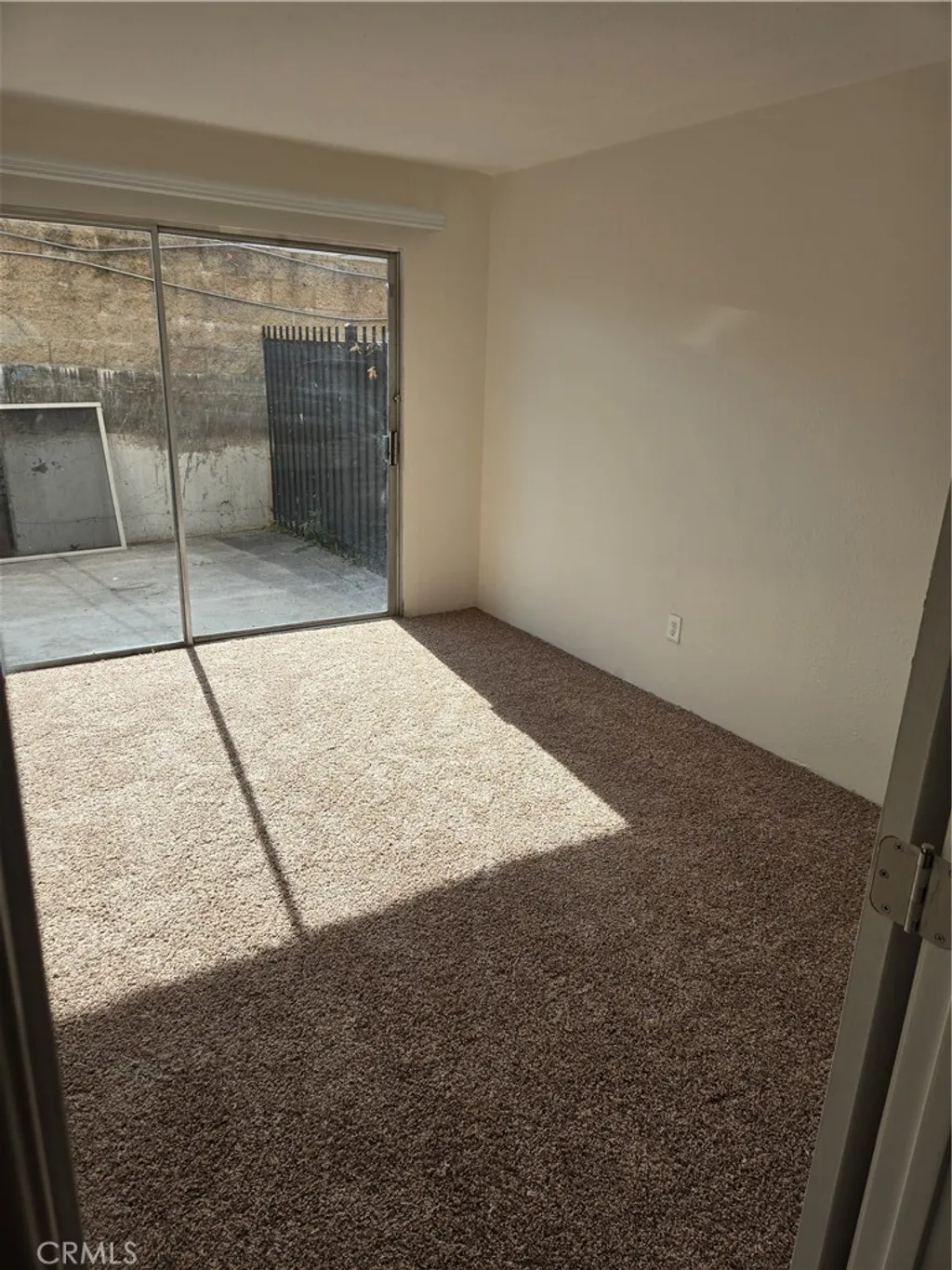 Additional image 29 of 5585 E Pacific Coast Hwy Unit 115, Long Beach, CA 90804