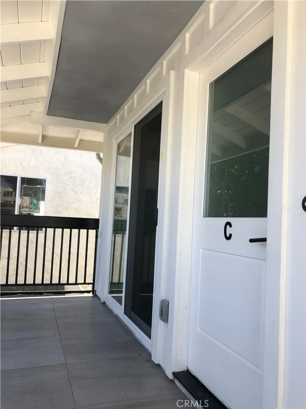 Additional image 8 of 1505 Palm Ave, Huntington Beach, CA 92648