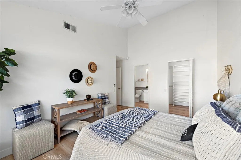 Additional image 36 of 23721 Dolphin Cove Cv, Laguna Niguel, CA 92677