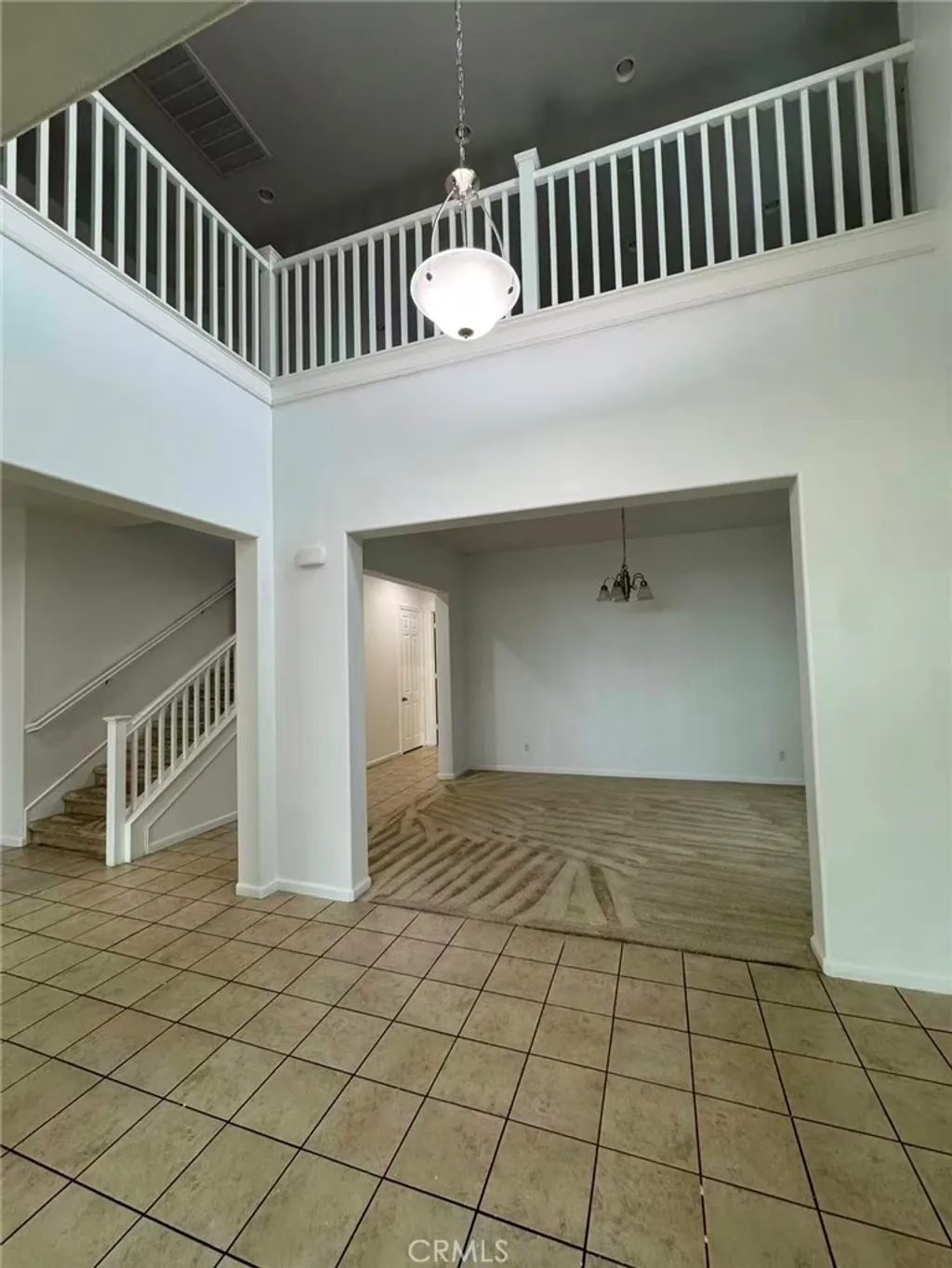 Additional image 7 of 12221 Casper Court, Rancho Cucamonga, CA 91739