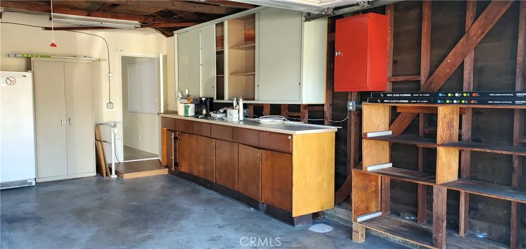 Property image for 1193 Dorset Ln, Costa Mesa, CA 92626