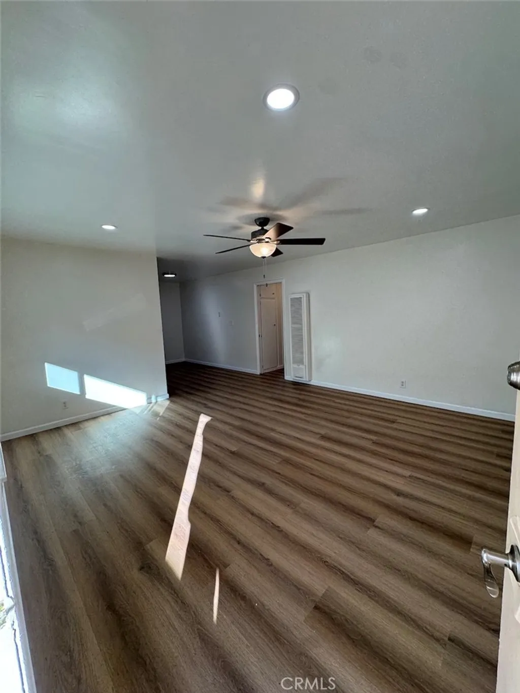 Additional image 5 of 4221 E 60th Street Unit E, Huntington Park, CA 90255