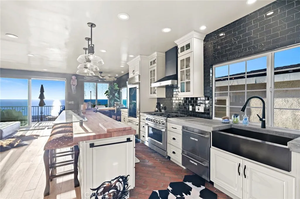 Additional image 6 of 2979 Terry Rd, Laguna Beach, CA 92651