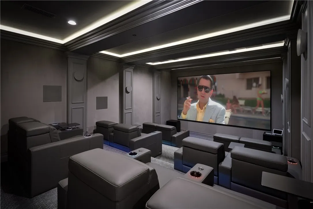 Additional image 69 of 9 Pelican Crest Dr, Newport Coast, CA 92657