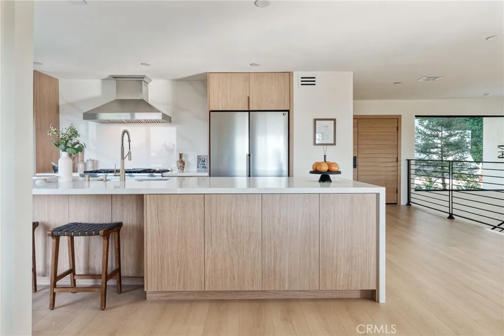 Additional image 7 of 1117 Oberlin Drive, Glendale, CA 91205