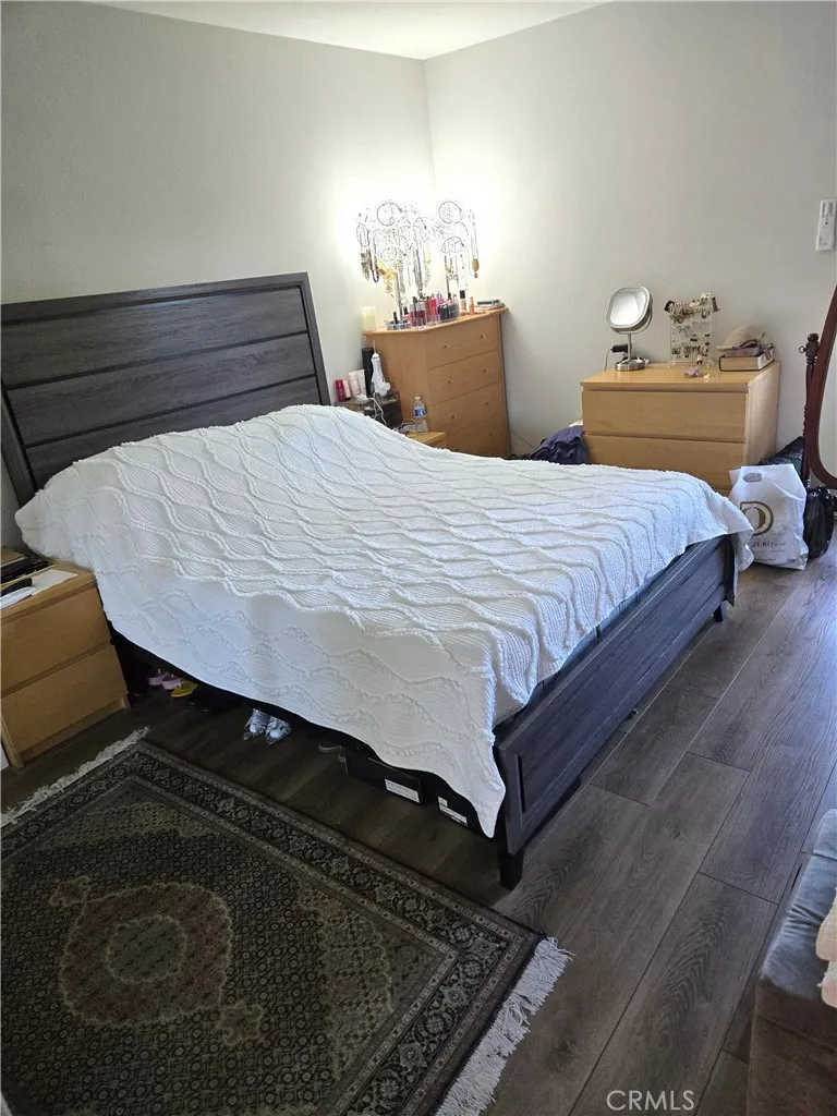 Additional image 16 of 2179 Via Puerta Unit B, Laguna Woods, CA 92637