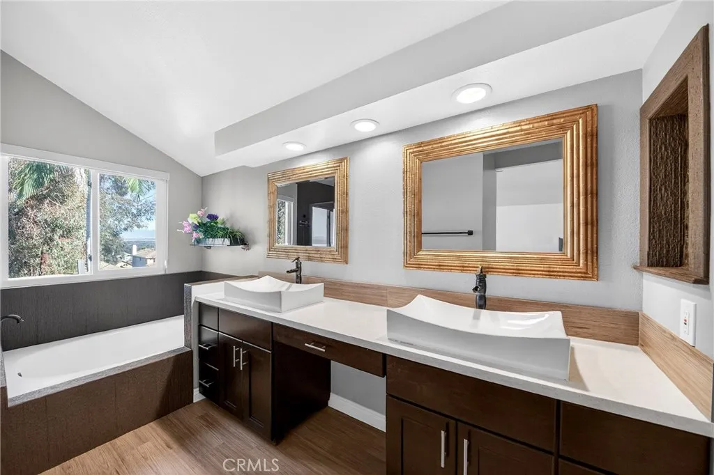 Additional image 117 of 3355 Sterling Drive, Corona, CA 92882