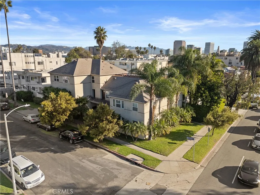 Additional image 54 of 932 S. Shenandoah St. Unit 1, Los Angeles, CA 90035