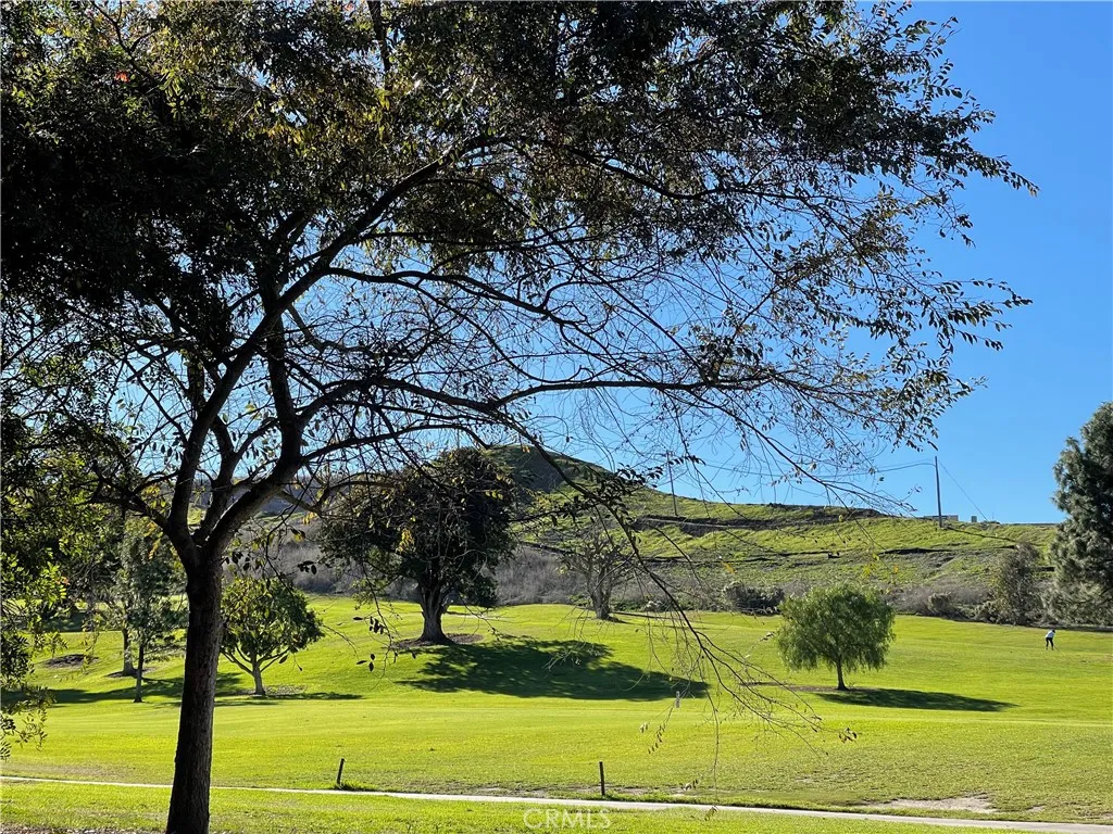 Additional image 31 of 27031 Capote De Paseo, San Juan Capistrano, CA 92675