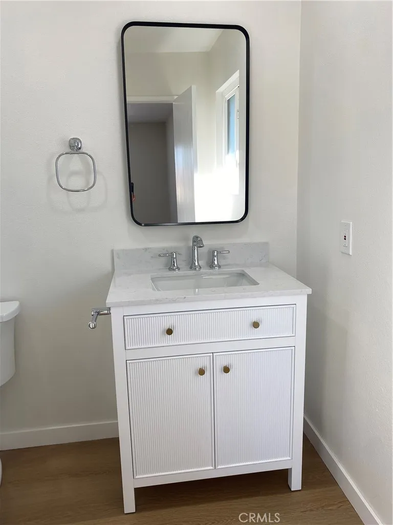 Additional image 26 of 3925 S Ross St, Santa Ana, CA 92707