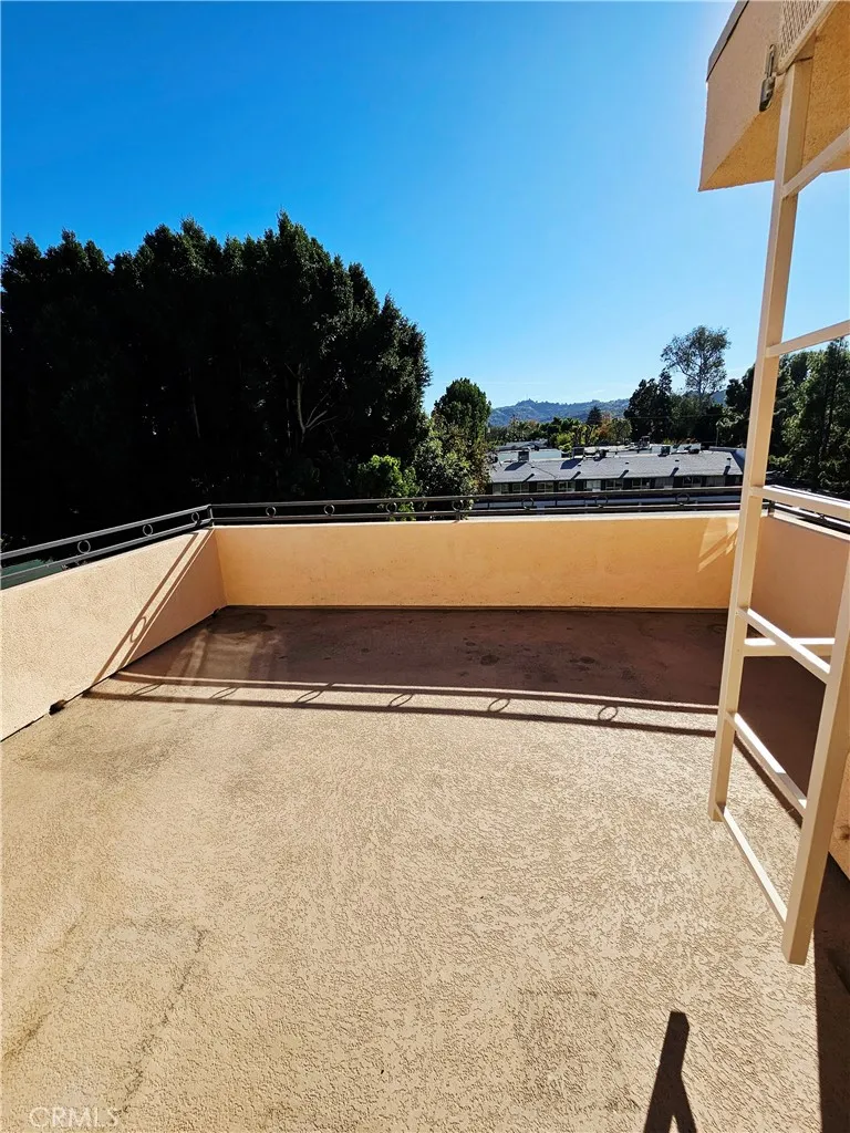 Additional image 62 of 4732 Radford Avenue Unit 3, Valley Village, CA 91607