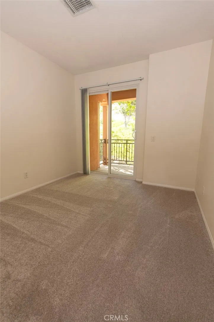 Additional image 54 of 6 Martino, Ladera Ranch, CA 92694