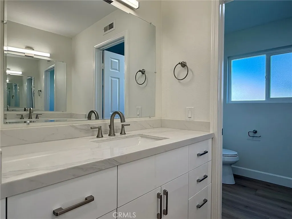 Additional image 59 of 12825 Wrightwick Dr, Cerritos, CA 90703