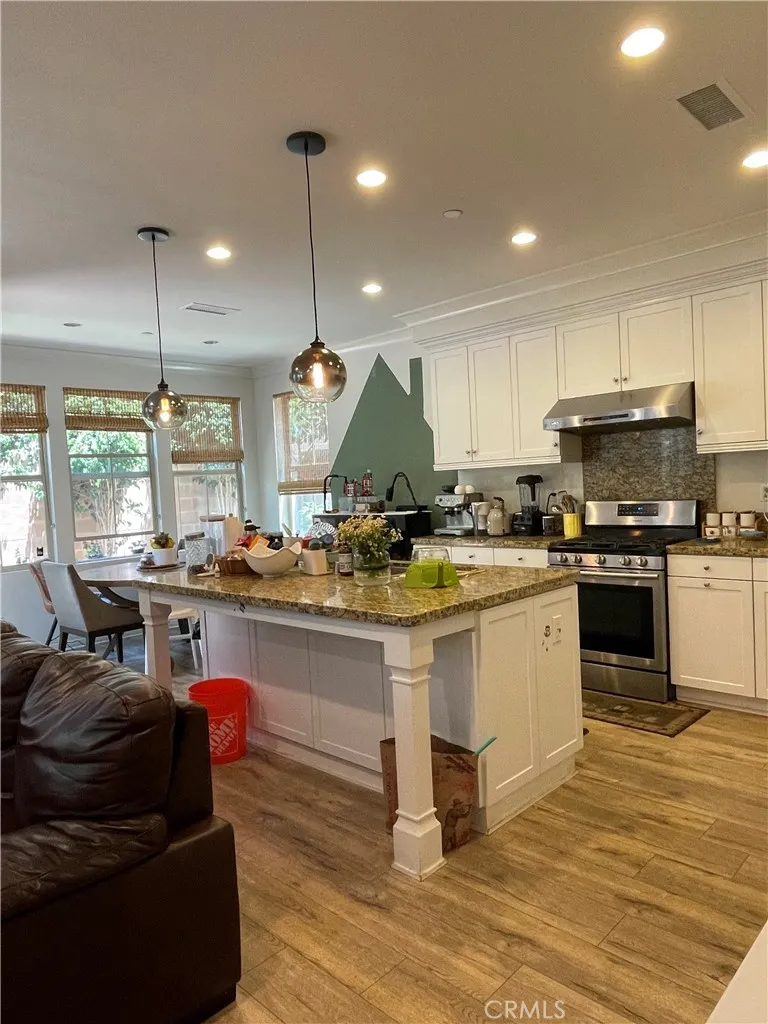 Additional image 24 of 31 Larkfield, Irvine, CA 92620