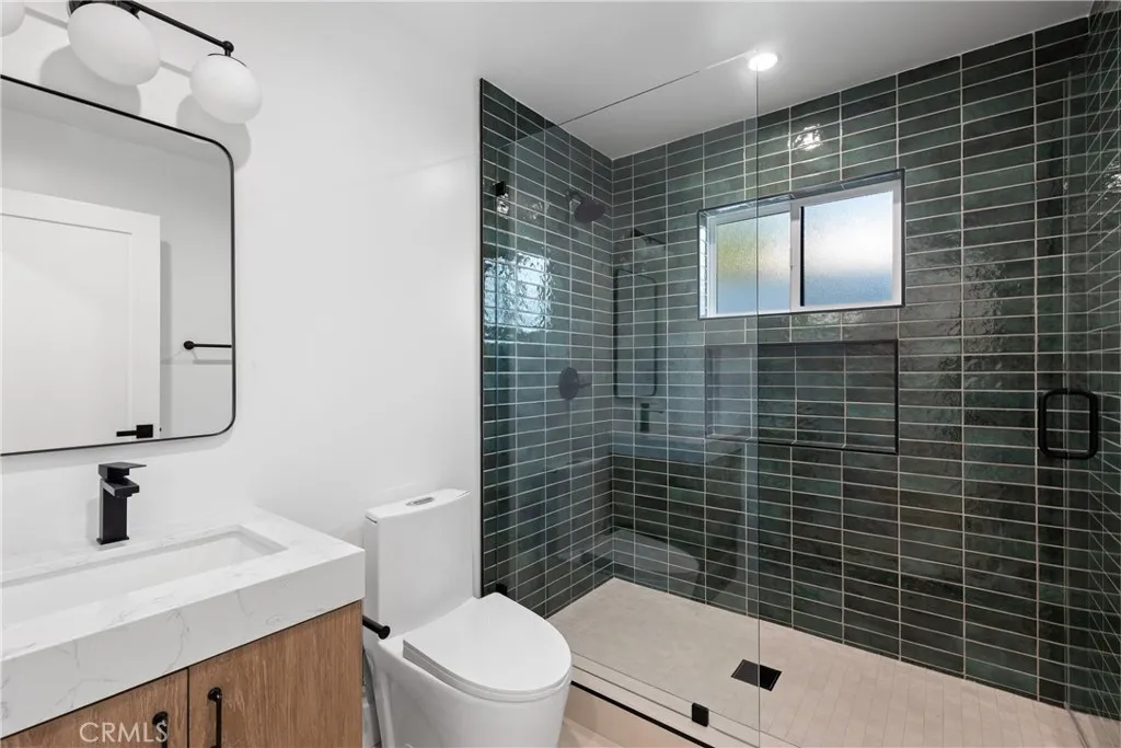 Additional image 38 of 6719 Ben Ave, North Hollywood, CA 91606