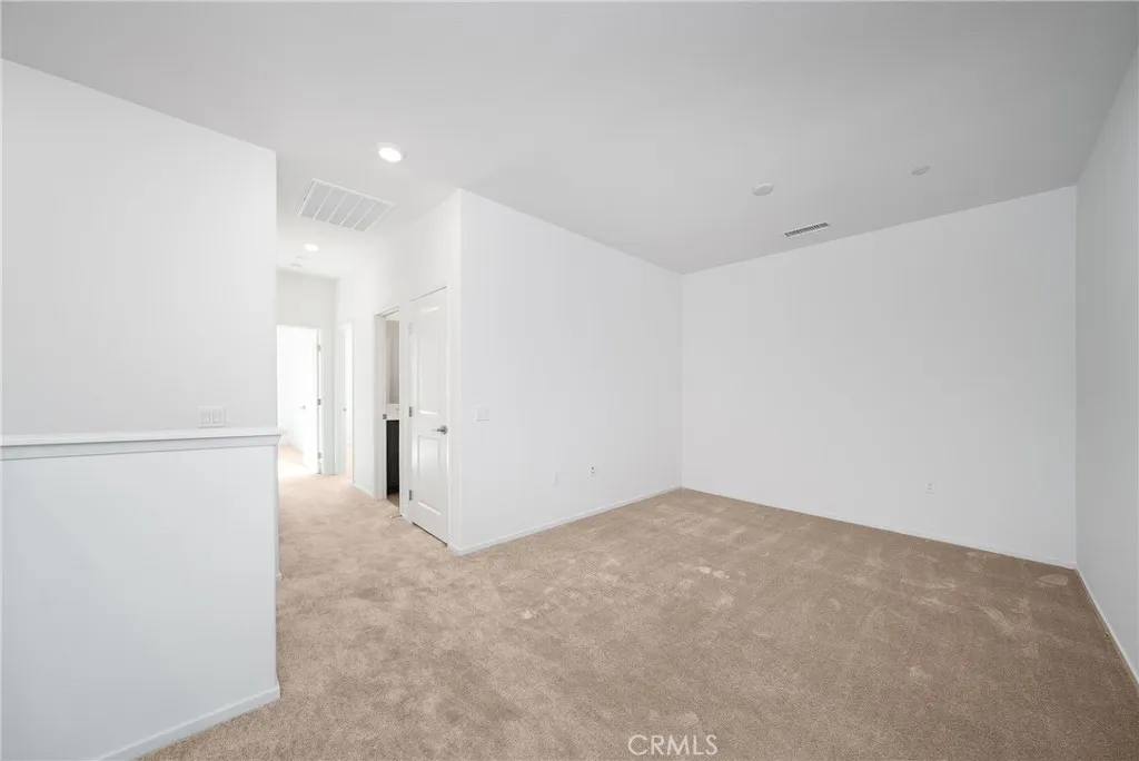 Additional image 15 of 3560 S Eichler Paseo Unit 101, Ontario, CA 91761