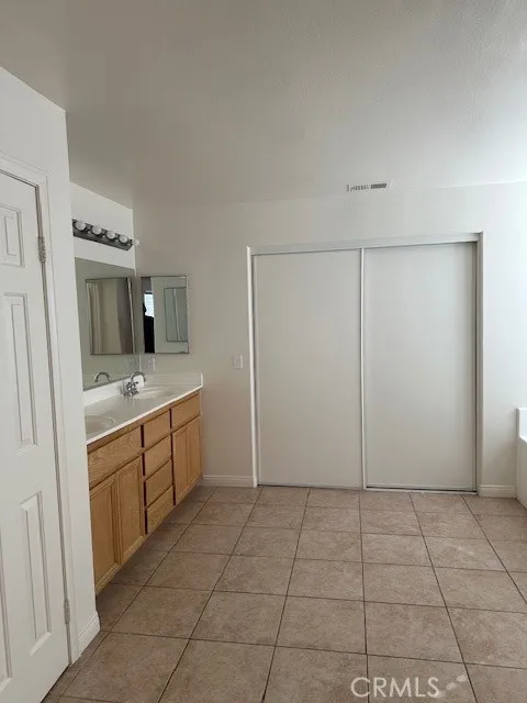 Additional image 29 of 15616 Bow String, Victorville, CA 92394