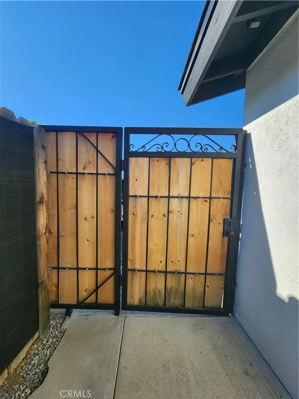 Additional image 19 of 3741 Windsong St Unit B, Corona, CA 92879