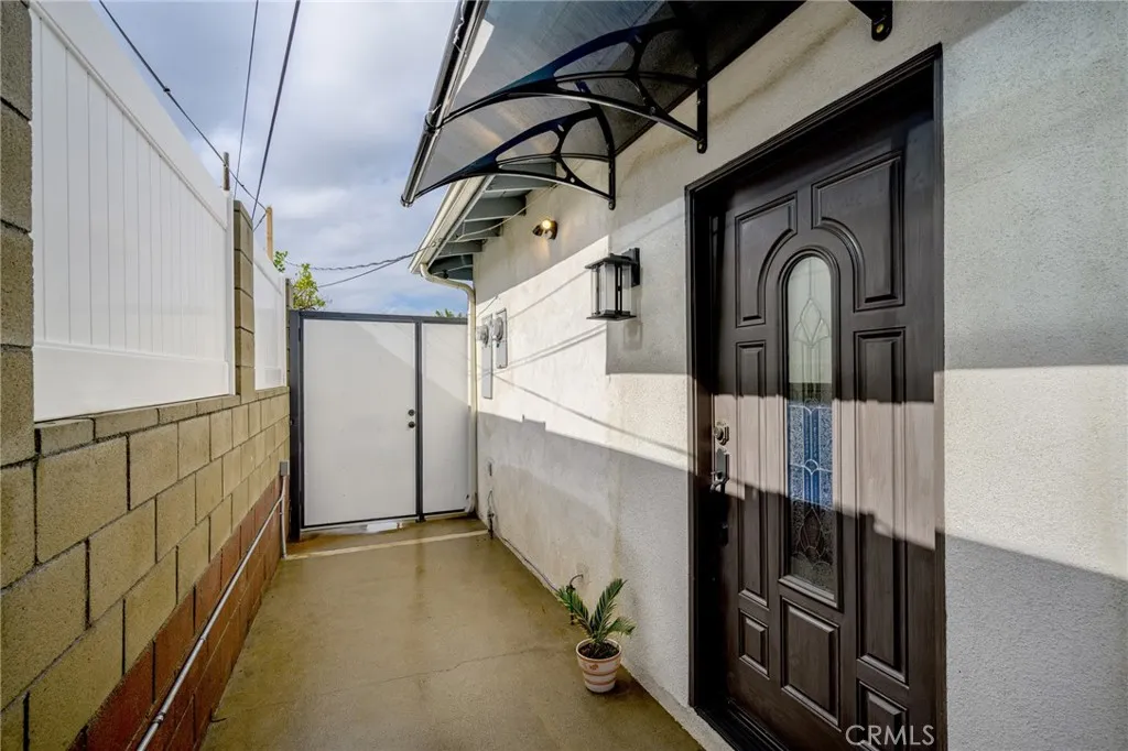 Additional image 26 of 11040 Nassau, Sunland, CA 91040