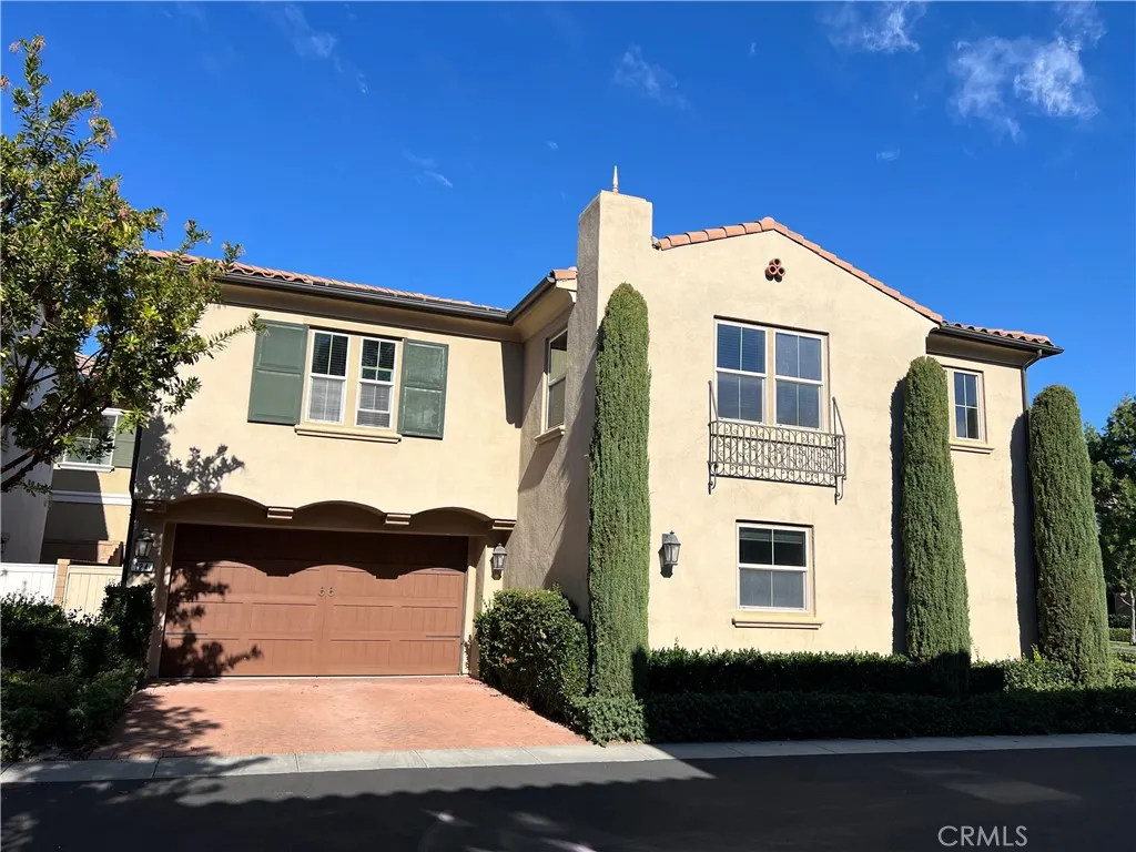 Additional image 23 of 124 Coyote Brush, Irvine, CA 92618