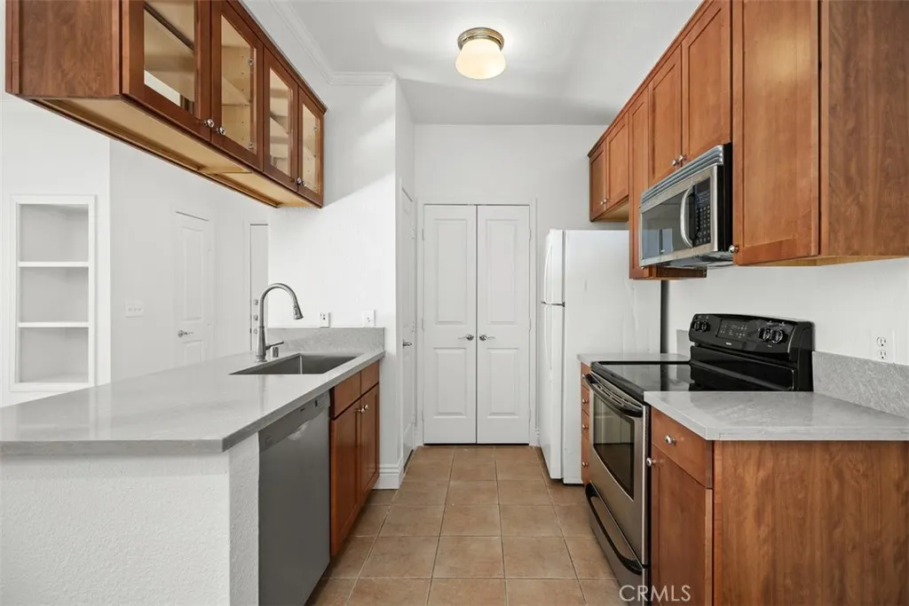 Additional image 49 of 22681 Oakgrove Unit 613, Aliso Viejo, CA 92656