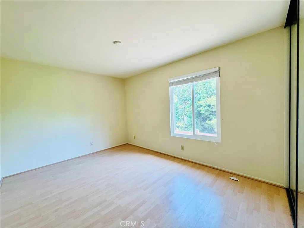 Additional image 21 of 10 Coldbrook, Irvine, CA 92604