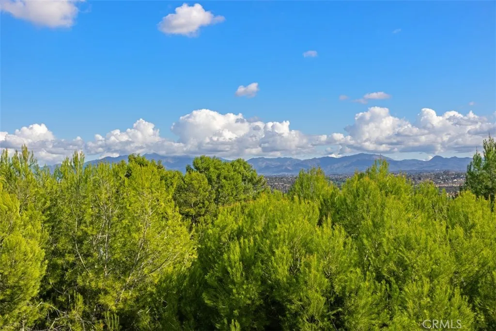 Additional image 34 of 22 Rue Du Chateau, Aliso Viejo, CA 92656